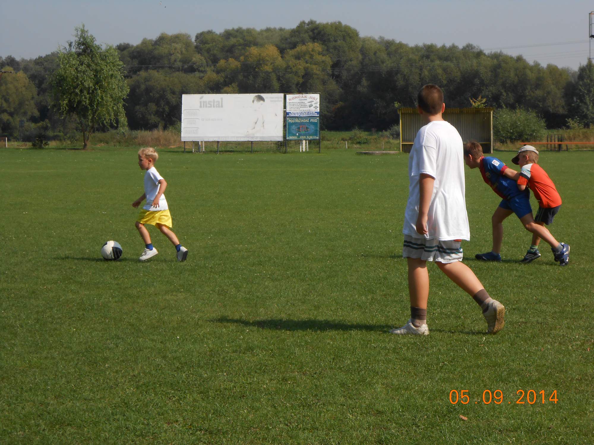 Novy_skolni_rok_2014-2015_014